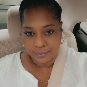 Meet your Posher, Enid